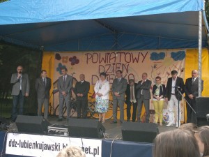 2014-05-31-956