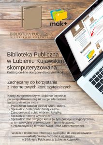 plakat_komp